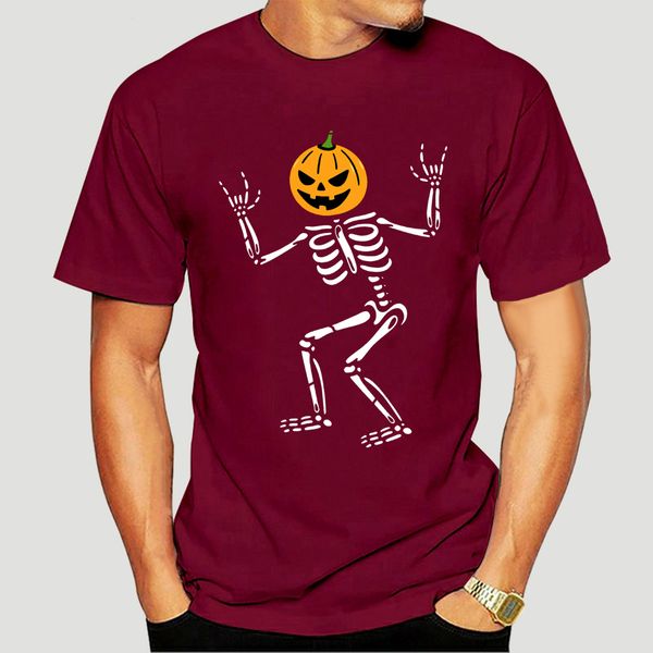 

funny bowling pumpkin skeleton halloween black t shirt-5071d sport hooded sweatshirt hoodie
