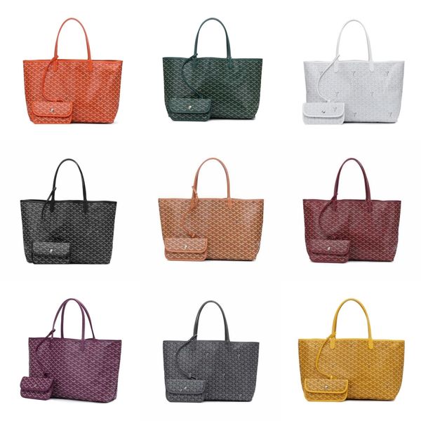 

summer new women chain crossbody phone wallet bag magnet hasp two pouches pu leather small bag#933