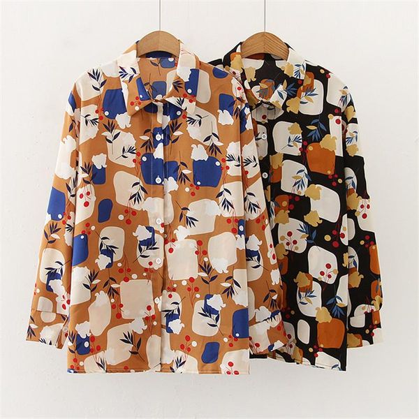 

women's blouses & shirts blouse, White