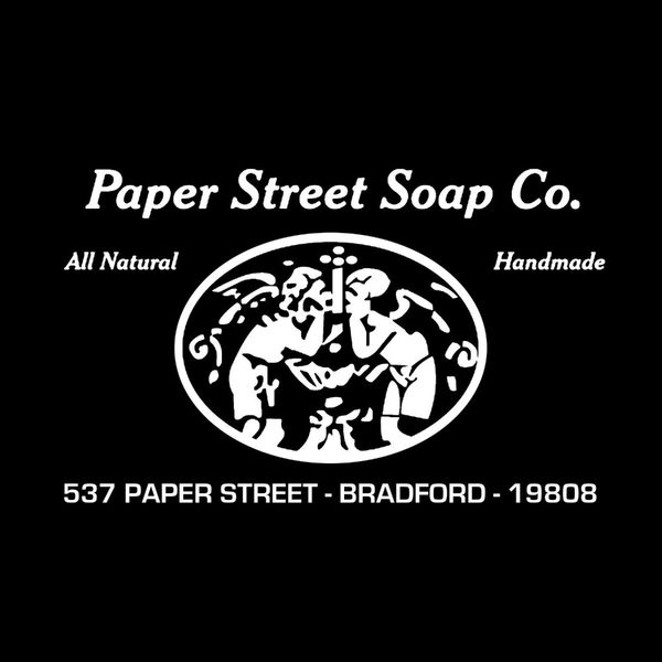 

sport t shirt discount 100 % cotton for men's o-neck tee shirt 3d printed fight club - paper street soap co t shirt business