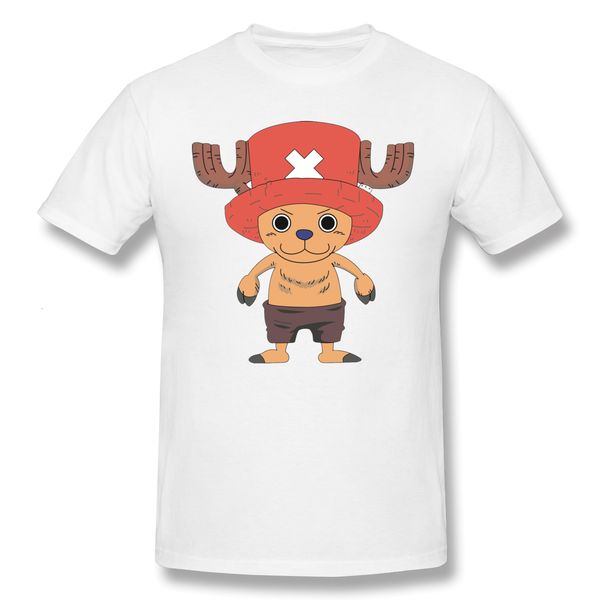 

one piece reindeer print casual mens o neck tee shirt homme and fashion hip hop streetwaear t shirt sport hooded sweatshirt hoodie