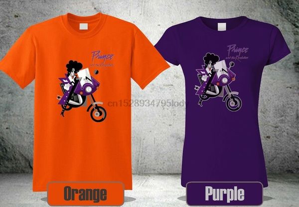 

дизайнеры балахона new purple rain and the revolution color смешных 3 hà1 футболки толстовки