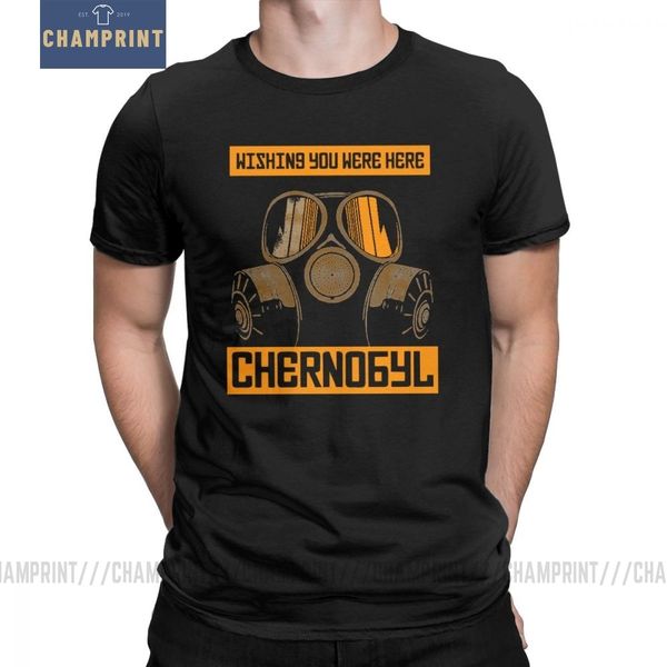 

men chernobyl wishing you were here exclusion zone ivankiv raion short sleeve gift idea sport hooded sweatshirt hoodie men t shirt