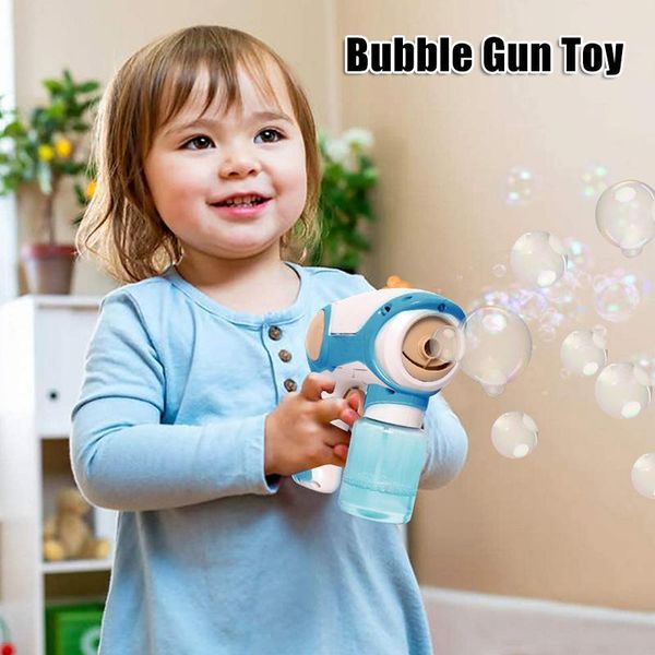 

cat toys spot smoke bubble machine blower healthy toy for kids children