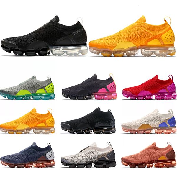 

moc 2.0 men women shoes triple black grey pink wheat university red mens athletic sneakers sports drop shipping