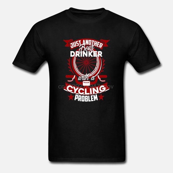 

100% cotton custom printed men beer drinker hoodie designers t shirts sweatshirt