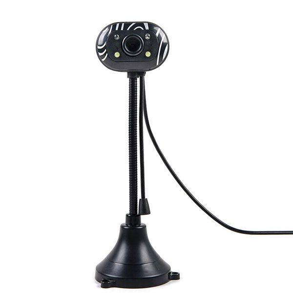 

s610 480p snake digital hd camera
