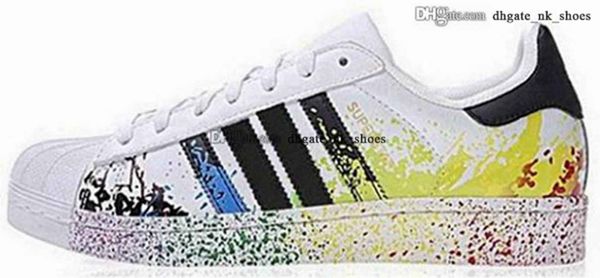 

35 casual eur chaussures schuhe 12 trainers 46 men women 80s mens sneakers zapatillas big kid boys shoes superstars size us zapatos 5