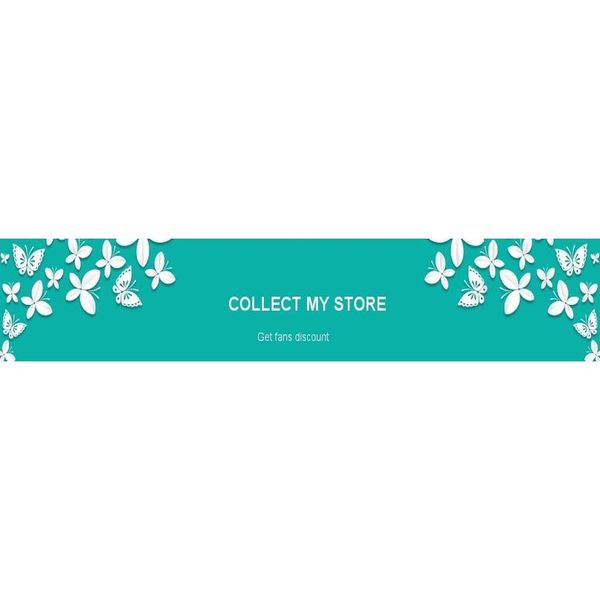 

7pcs/pack soft worm fishing baits hooks fishing lure fishing tackle tail artificial baits 1/16oz 1.7g lead jig head s qylbfe