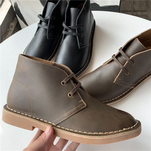 

cost-effective pill for picking up leakage is totally regardless cost, and the men's 2020 new casual fashion shoes are made of