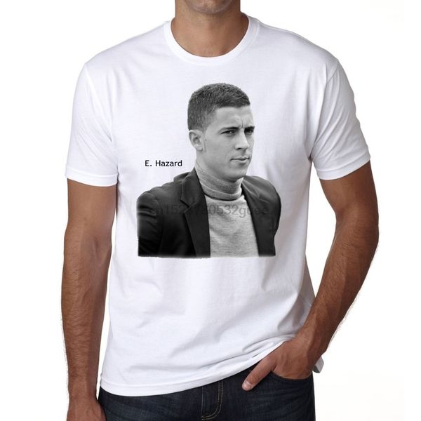 

eden hazard tshirt herren t-shirt discout new fashion 2019 officia sport hooded sweatshirt hoodie