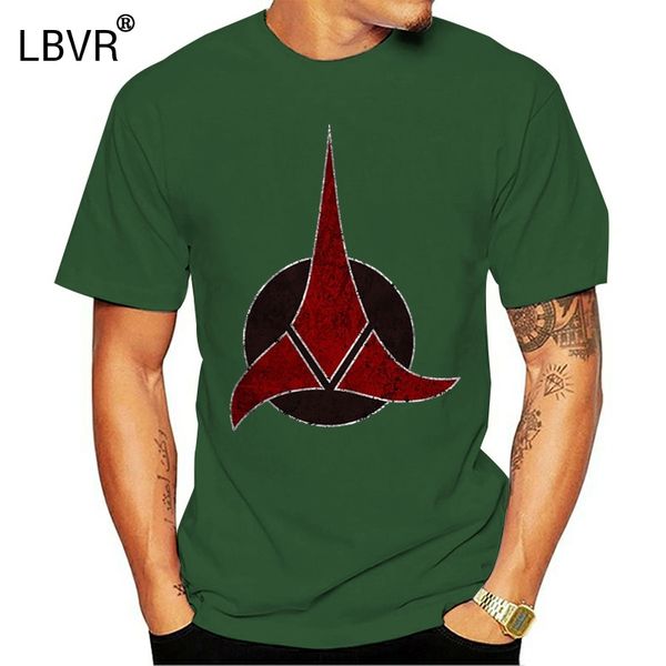 

new casual fashion floral printed klingon symbol short sleeve slim fit tshirt plus size sport hooded sweatshirt hoodie men t shirt