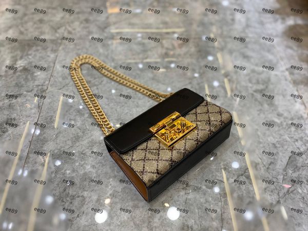 

women luxurys designers bags fashion crossbody bag handbags lady leather purses purse female messenger shoulder w133