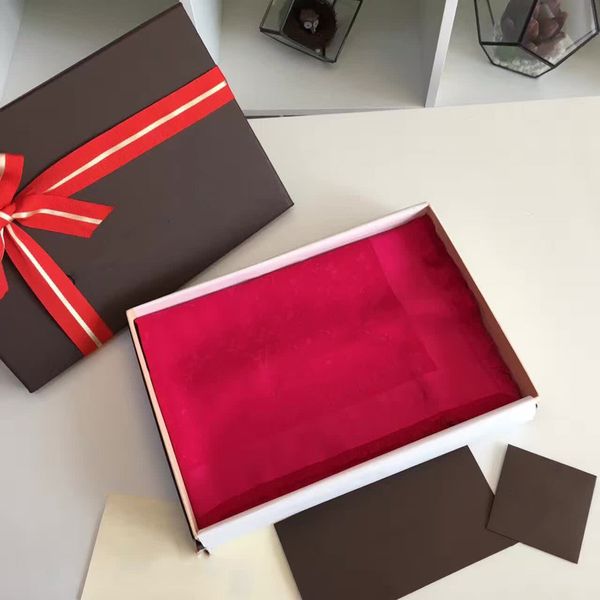 

silk scarf 2022 designers silken scarves shawl scarfs women fashion scarve 4 season 140*140cm luxury women 5 colors no box, Blue;gray