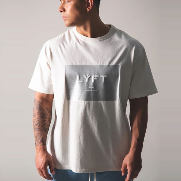 

2020 new sports short men breathable training outdoor casual sleeve men's t-shirt fitness gym running clothes, White;black