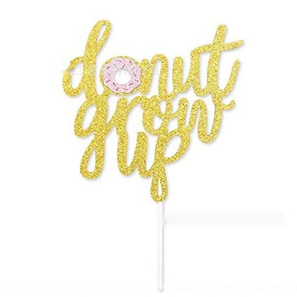 

n9wwt торт партии декоративной вырастет пончик caketheme партии плагин торт плагин пончик растет темы декоративной 8yglc