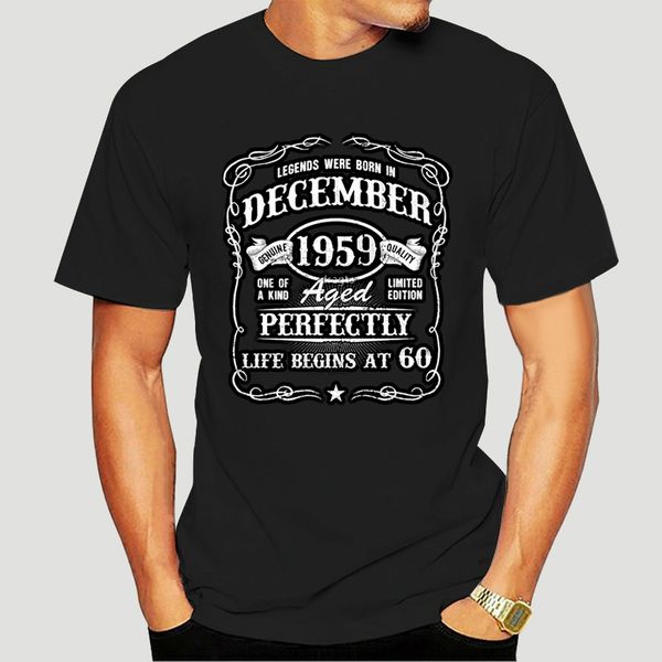 

tshirt born in december 1969 life begins at 50 t shirt(1) printed t-shirt tees 0517d sport hooded sweatshirt hoodie