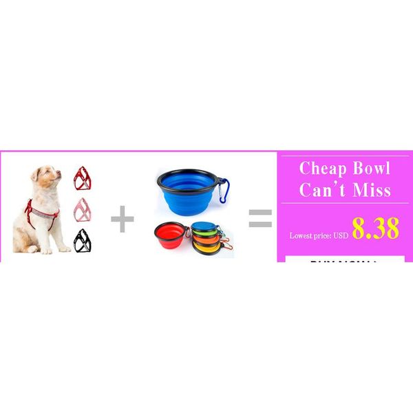 

soft suede leather puppy dog harness rhinestone pet cat vest mascotas cachorro harnesses for small medium dogs chihua sqcwrt