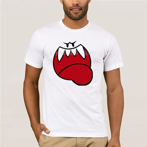 

men's facial expression printed tee short sleeve casual funny hipster mouth pattern sport hooded sweatshirt hoodie men t shirt