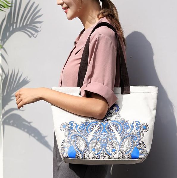 

hpb classic women back pack handbags front of style shoulder bags for man size 30x39x13 cm