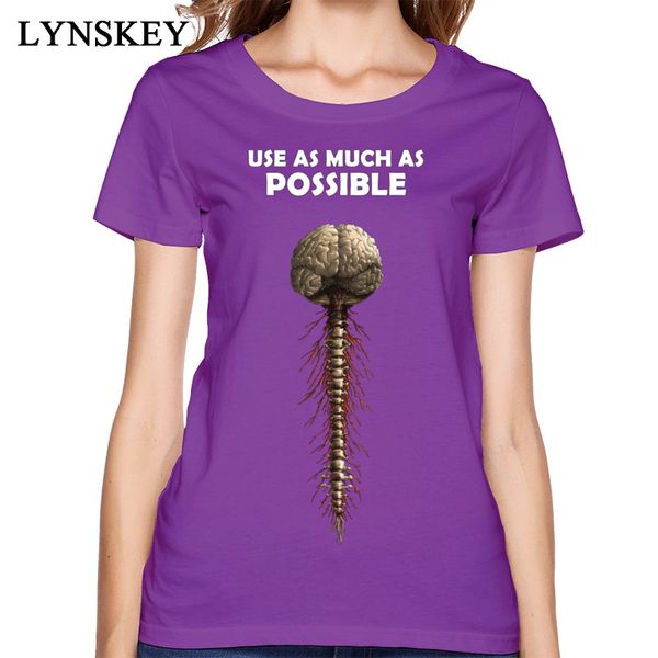 

whimsical designer women's short sleeve autumn slim red pure brand clothes brain device sport hooded sweatshirt hoodie t shirt