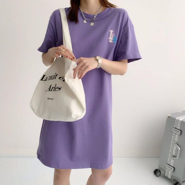 

women midi party dresses geometric print summer boho beach dress loose batwing white1, Black;gray