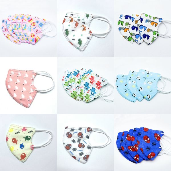 

fashion masks disposable designer kids mask face face children and students sunscreen breathabl gzyqgzyq j7ag