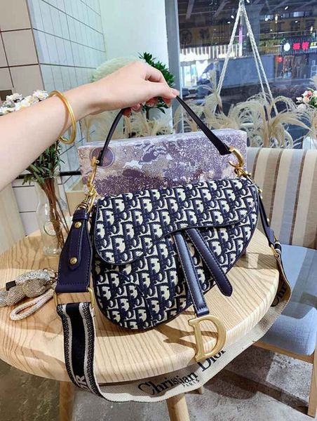 

original leather fashion women leather bags handbag bag tote bags backpack handbags handbag fashion shoulder bag -l1304, Black