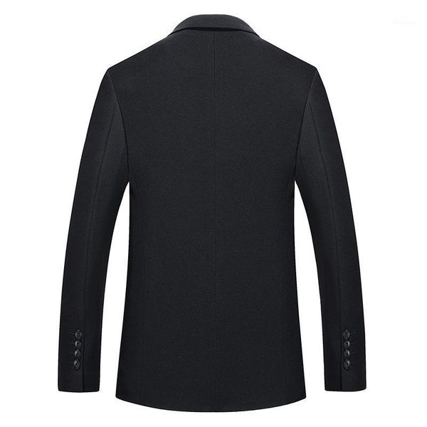 

new fashion suepr large men single breasted casual mens suit jacket blazers plus size 2xl 3xl 4xl 5xl 6xl 7xl1, White;black