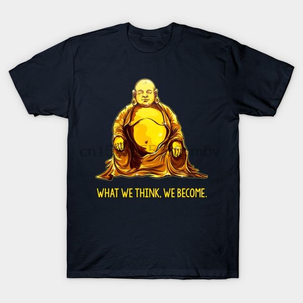 

men tshirt what we think we become quotes t shirt women t-shirt tees sport hooded sweatshirt hoodie