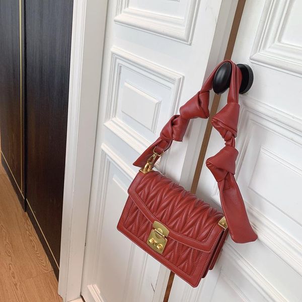 

luxury handbags designer bags for women 2020 female leather bag vintage fashion travel hand bags women tote