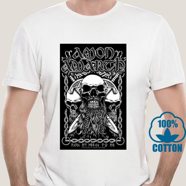 

0437d amon amarth-melodic death metal band-arch enemy blakc t_shirt-sizess to 7xl sport hooded sweatshirt hoodie