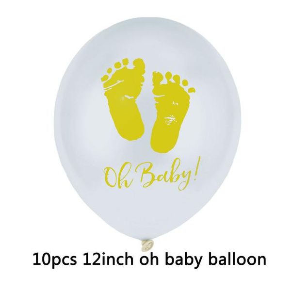 

amawill пол reveal девочка или мальчик фона фото ткань украшения baby shower это мальчик это девочка шары дети день рождения wmtkbp