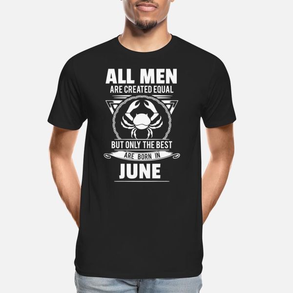 

all men are created equal but only the are bo t shirt fit digital printing tracksuit hoodie sweatshirt