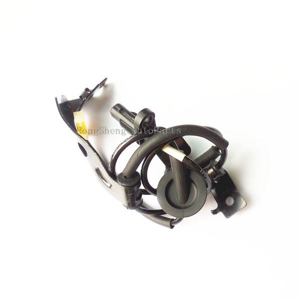 

for hyundai-kia abs line speed sensor 59910-4q300,599104q300,59910 4q300