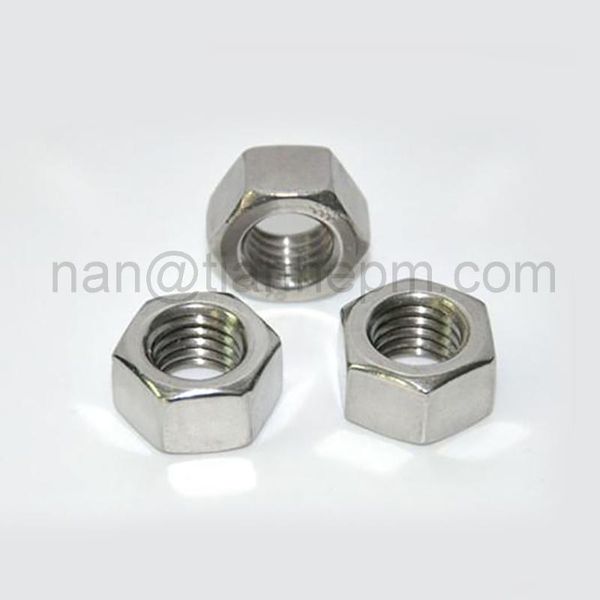 

screw parts machine parts