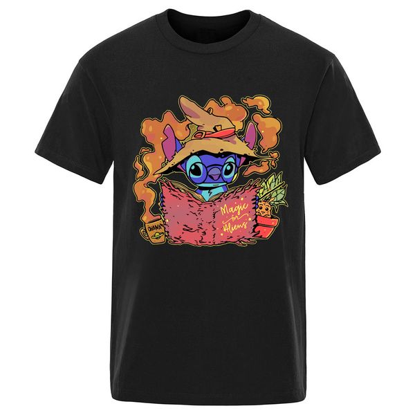 

cartoon printing streetwear summer tees hipster leisure camisetas fashion oversize graphic sport hooded sweatshirt hoodie men t shirt