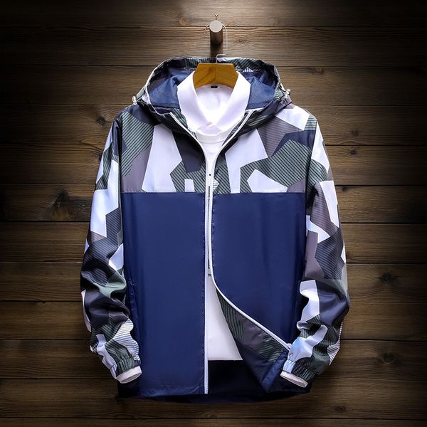 

mens women jackets goo 100% cotton long sleeve yhdj14d zipper casual slim asian size regular natural color uiujd trhzsrsj, Black;brown