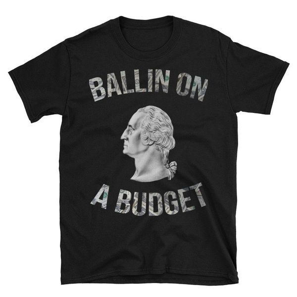 

summer fitness clothing tees fashion mens tee shirts ballin on a budget short sleeve button up t shirt sport hooded sweatshirt hoodie