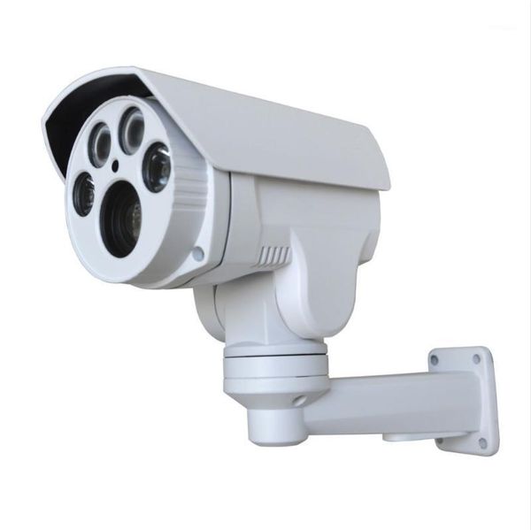 

cameras 1080p 10x motorized auto zoom 5-50mm varifocal ip camera poe 2.0mp hd onvif outdoor ptz p2p for cctv nvr cam system1
