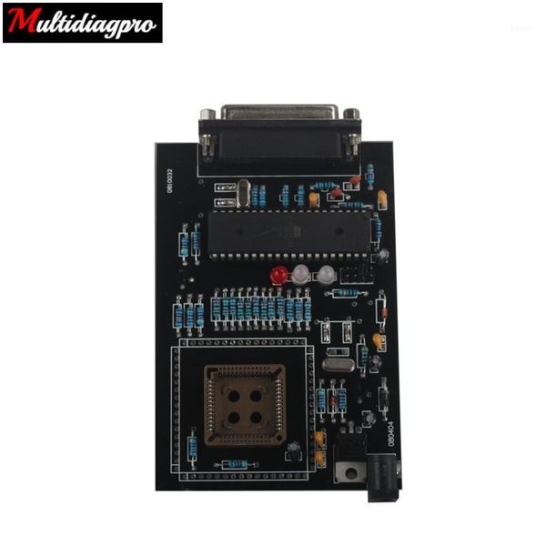 

diagnostic tools mc68hc05 for motorola 705 programmer1