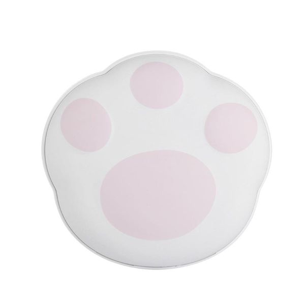 

cute mini claw electric hand warmer 5000mah usb charging power portable m6cb