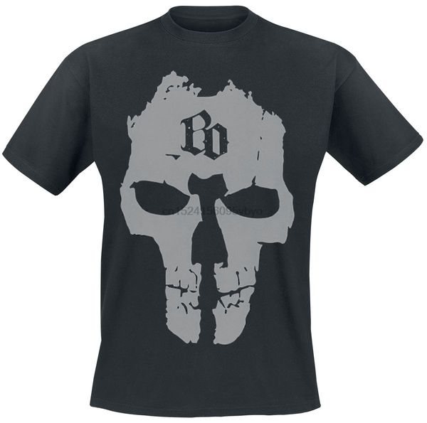 

bo skull b oumlhse onkelz t-shirt sport hooded sweatshirt hoodie