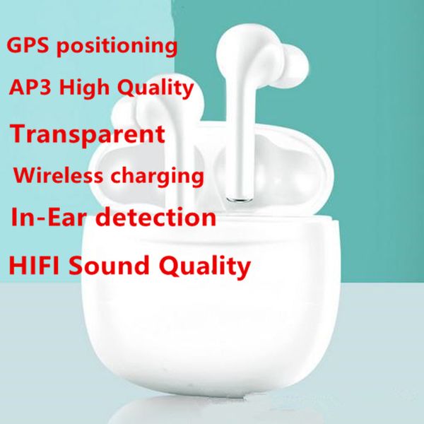 

чип h1 tws всплывающее ар3 про наушники rename gps top sound качество беспроводной зарядки bluetooth наушники bass earbuds стручки смарт-дат