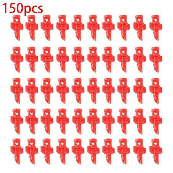 

watering equipments micro sprinklers water spray nozzle irrigation garden tool accessories1