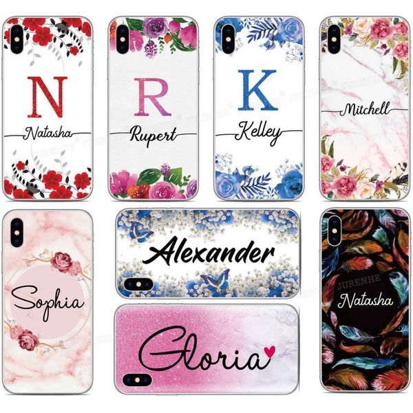 

oppo a92s a91 f15 a52 a72 a92 ax5s a11x ax7 a5s a31 a8 a9 a5 2020 custom mobile case4fre