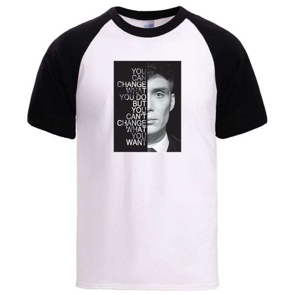 

peaky blinder peaky blinders mens causal loose fit raglan sleeve crewneck hip hop hooded sweatshirt hoodie men t shirt