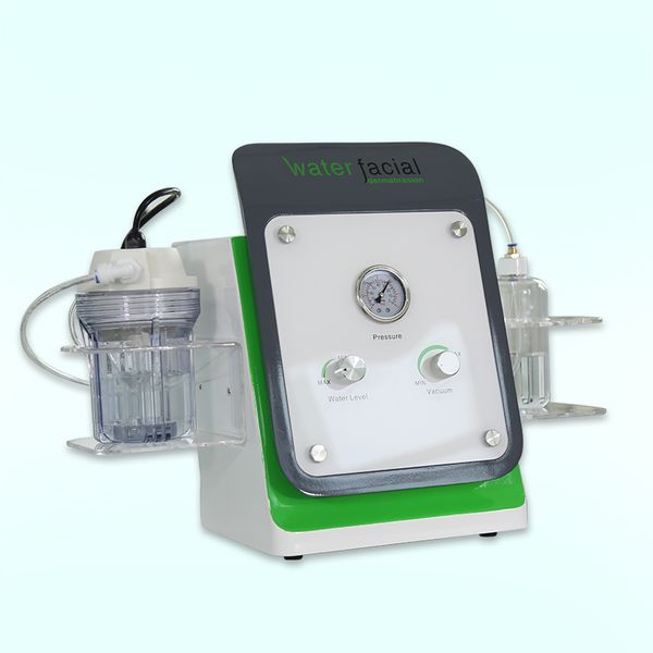 

2020 diamond microdermabrasion machine for facial cleaning blackheads acne removal microdermabrasion aqua peel skin rejuvenation device