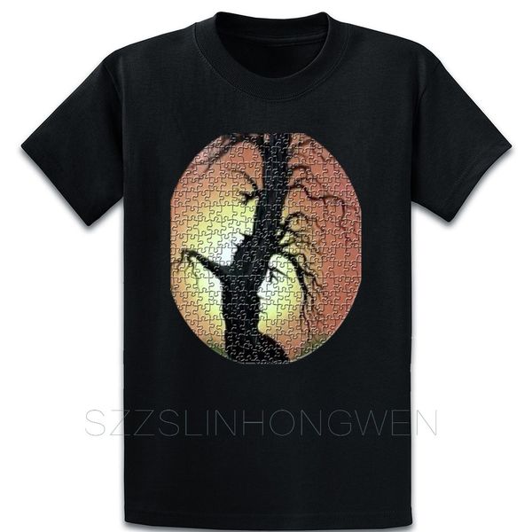 

nikki brand casablanca t shirt family cotton summer anti-wrinkle fashion create s-xxxxxl slim shirt sport hooded sweatshirt hoodie