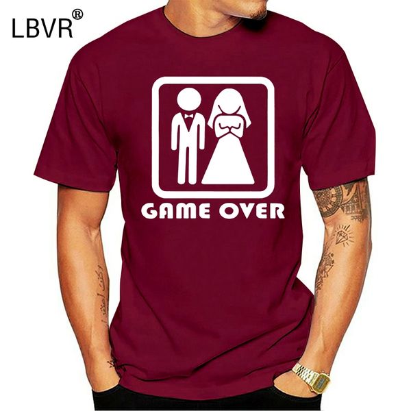 

coolmind pure summer new style loost game over camisetas футболка письмо tshirt hip hop футболка tee рубашки спорта с капюшоном hoodie